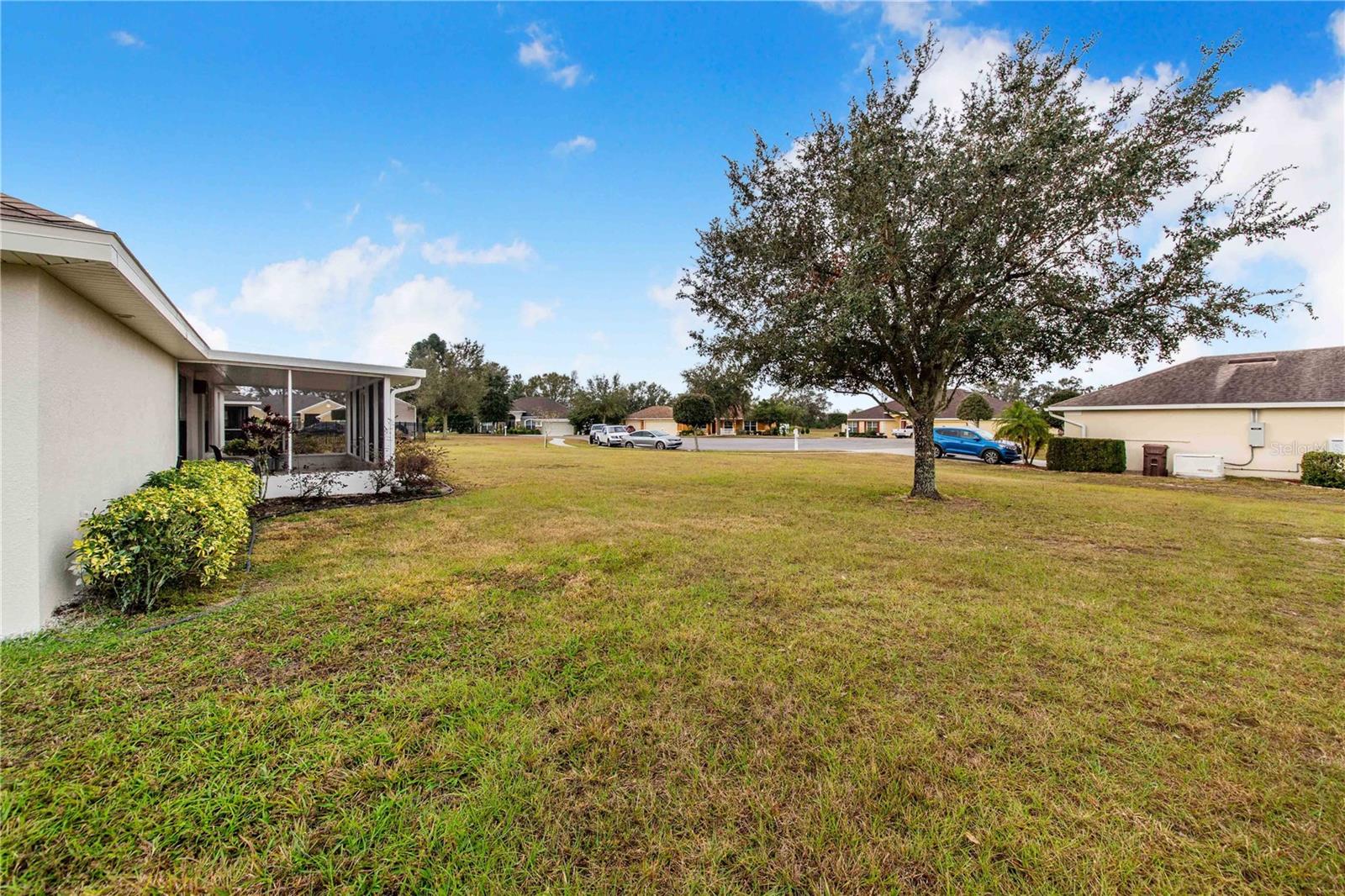 1518 Blue Sky Blvd Property Photo 33
