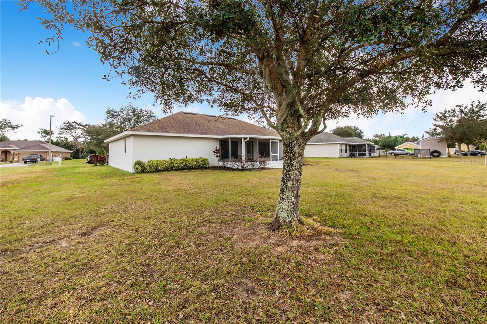 1518 Blue Sky Blvd Property Photo 34