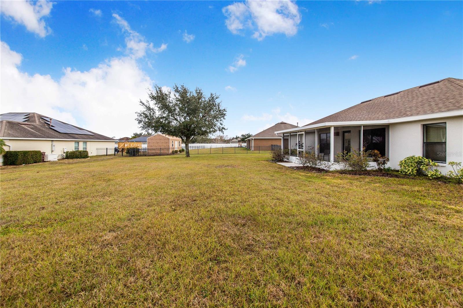 1518 Blue Sky Blvd Property Photo 35