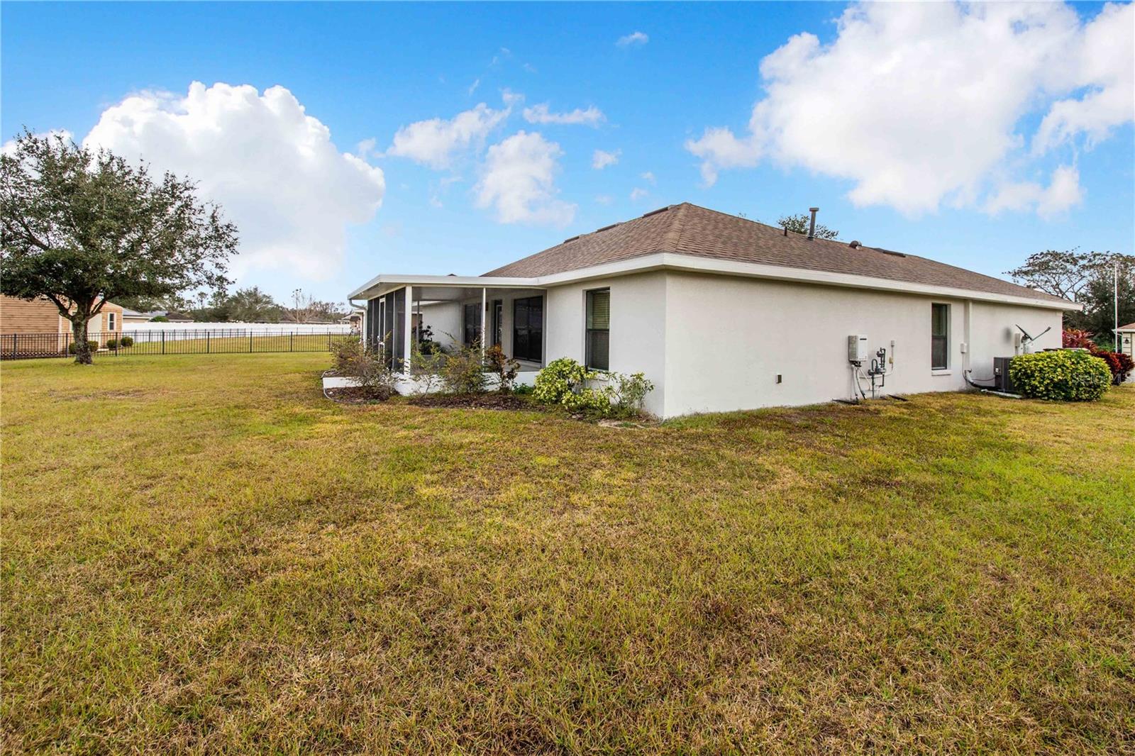 1518 Blue Sky Blvd Property Photo 36