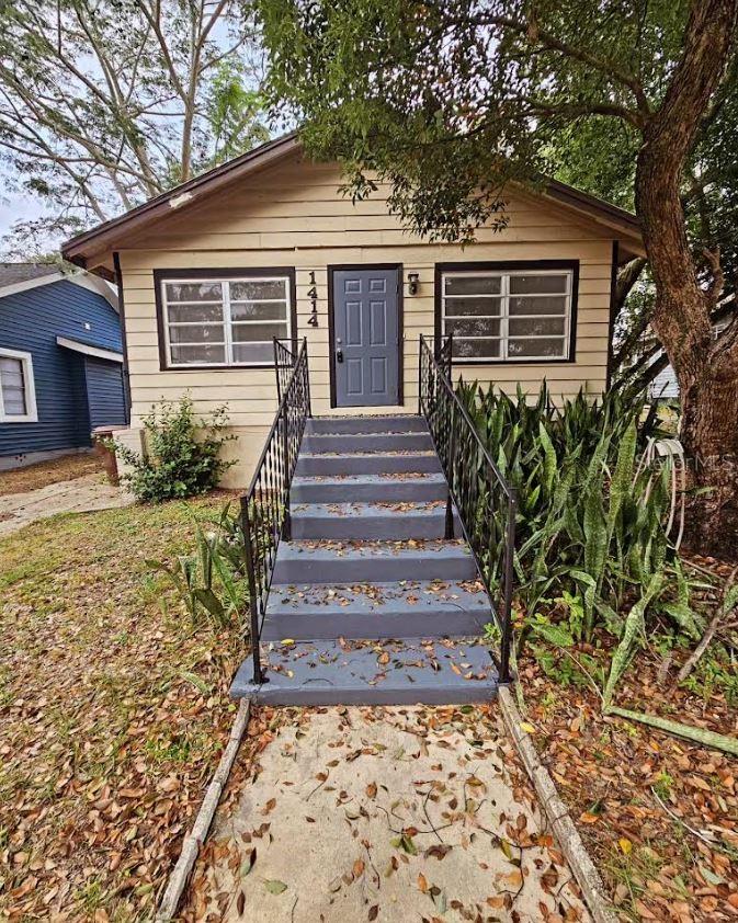 1414 Johns Ave Property Photo 1