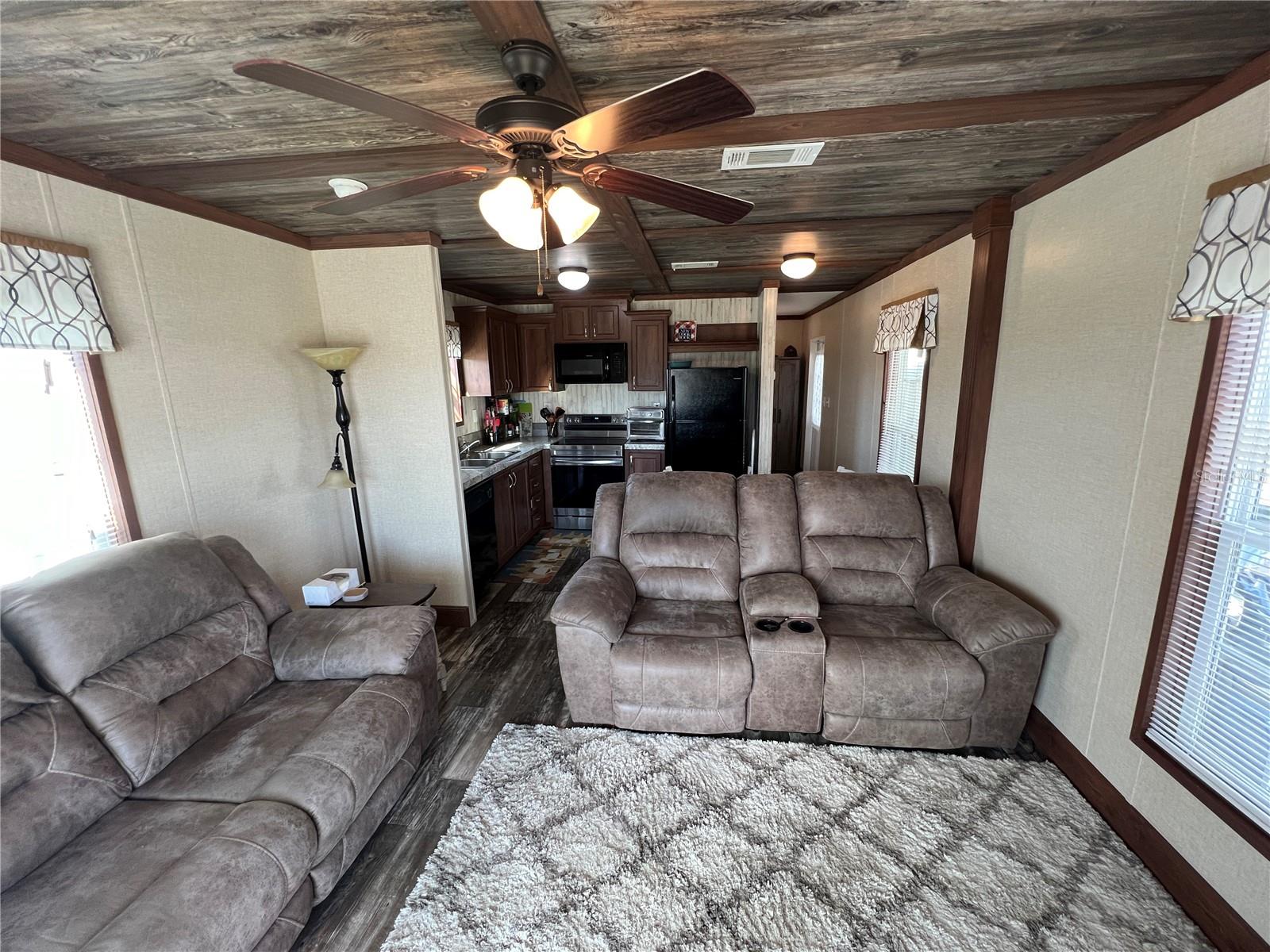 5143 Northshore Dr Property Photo 16