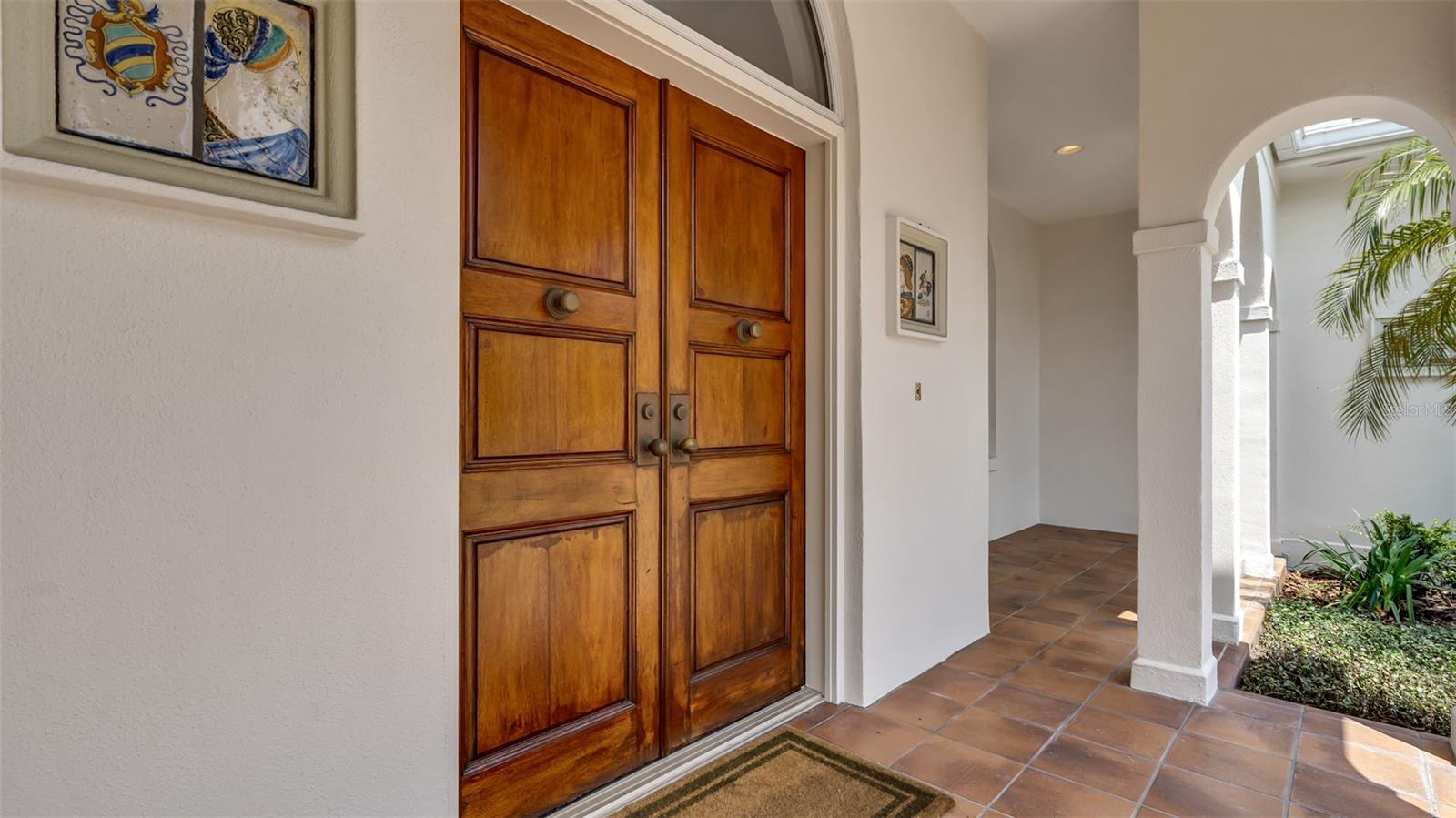 2300 N Scenic Hwy #111 Property Photo 6