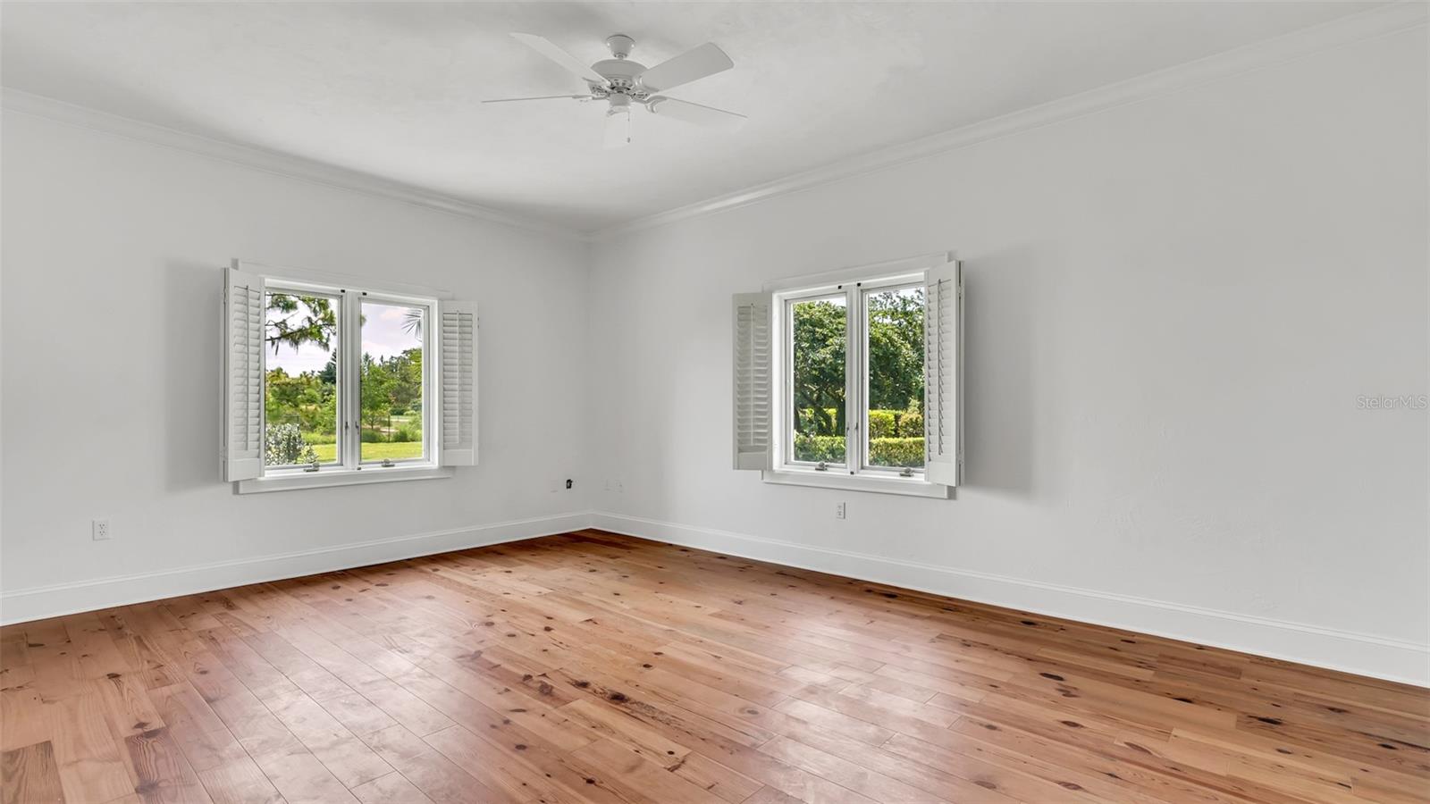 2300 N Scenic Hwy #111 Property Photo 29