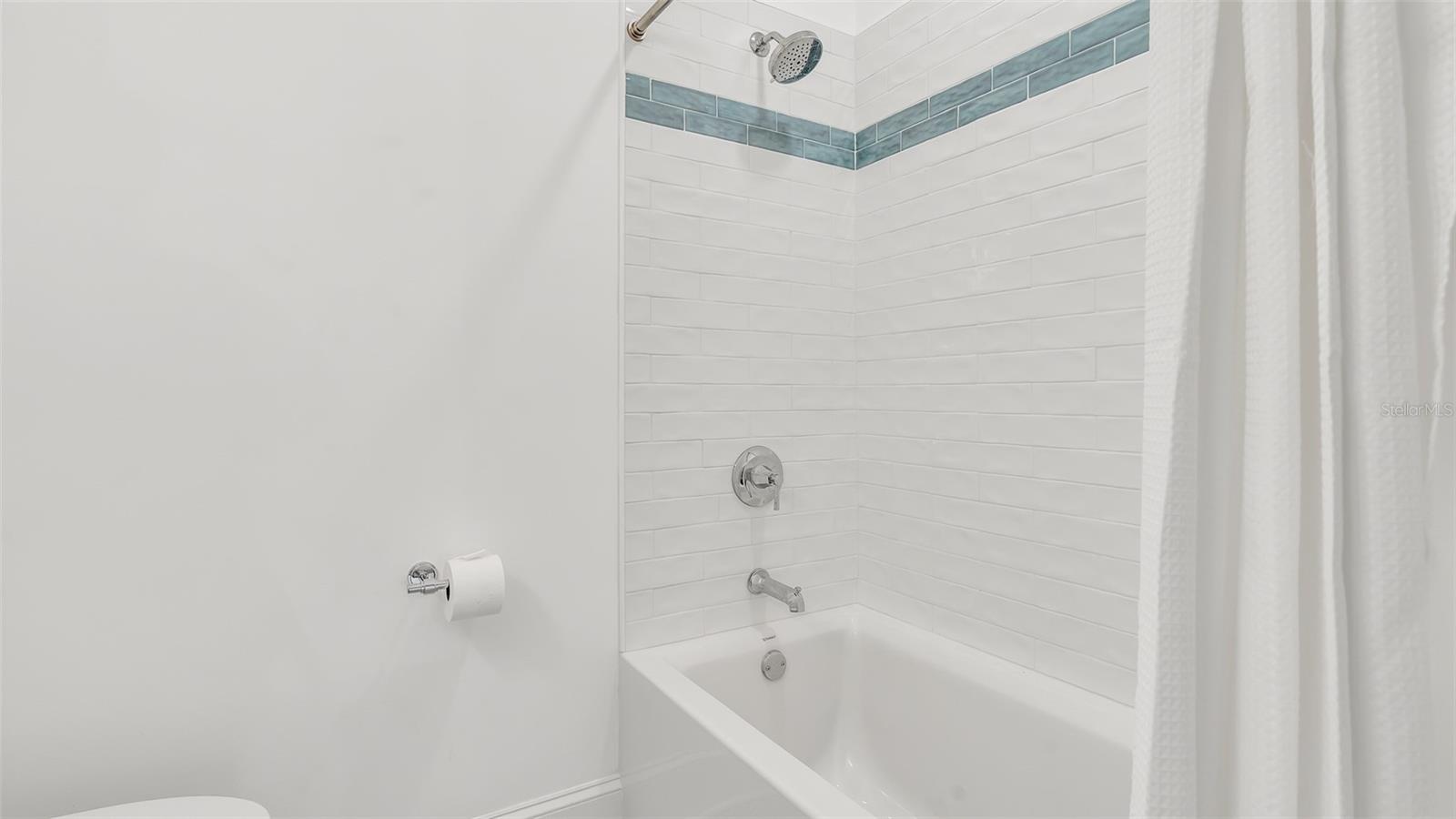 2300 N Scenic Hwy #111 Property Photo 33