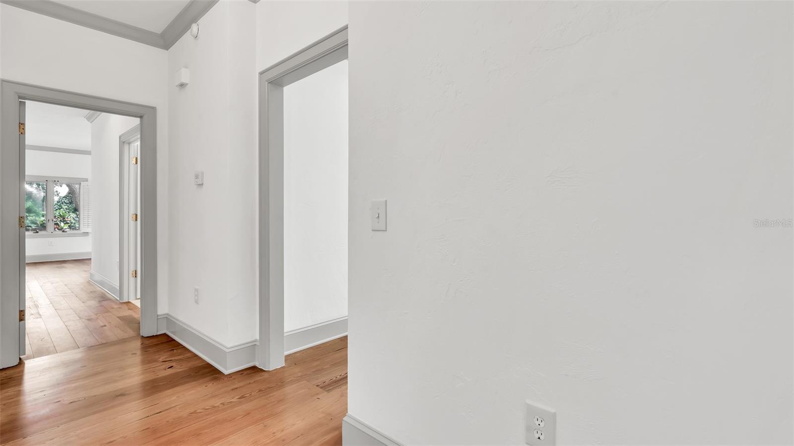 2300 N Scenic Hwy #111 Property Photo 35
