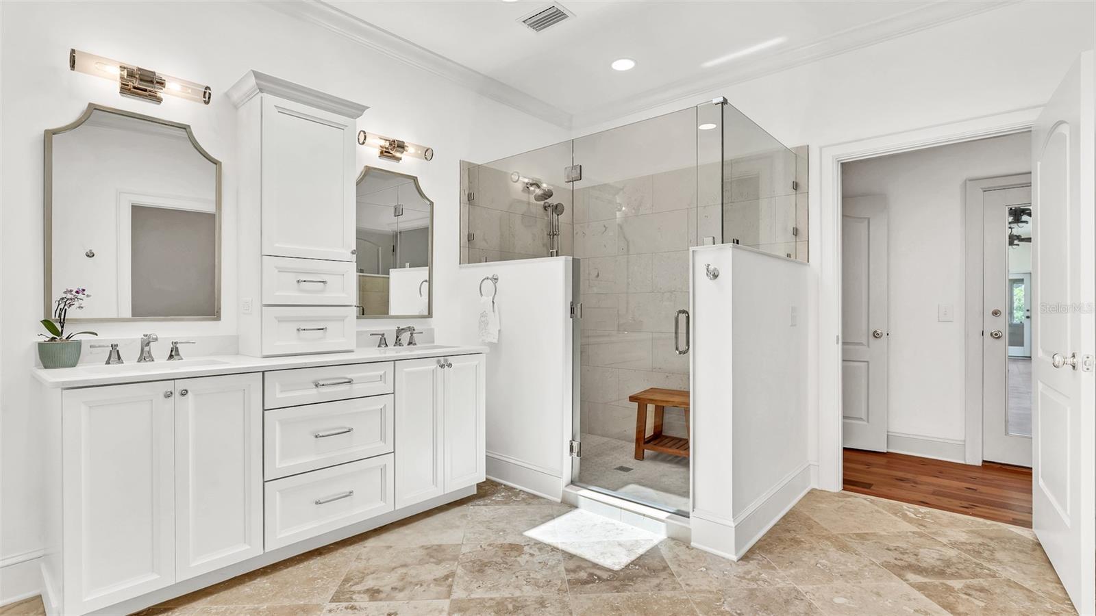 2300 N Scenic Hwy #111 Property Photo 37