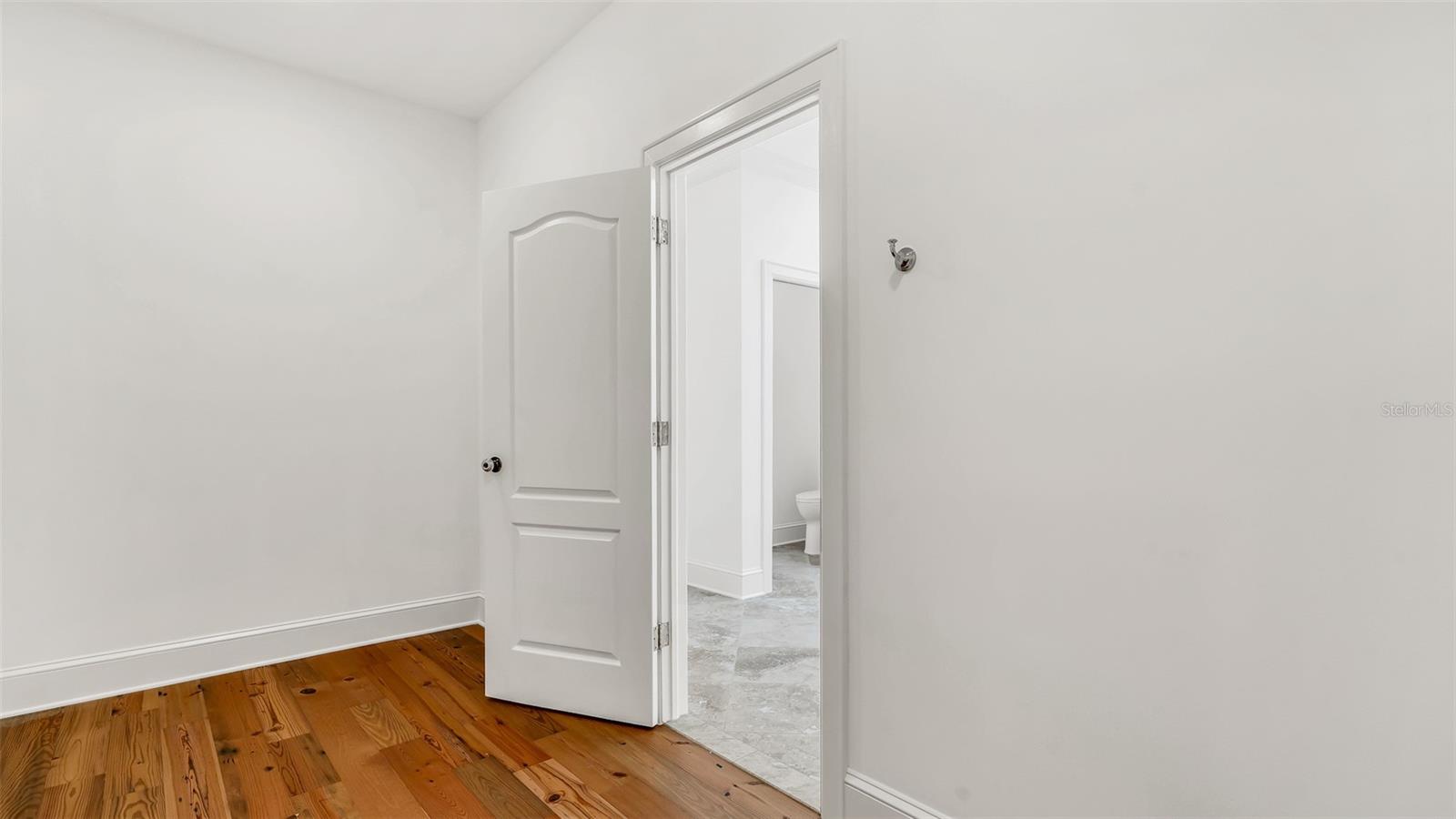 2300 N Scenic Hwy #111 Property Photo 39