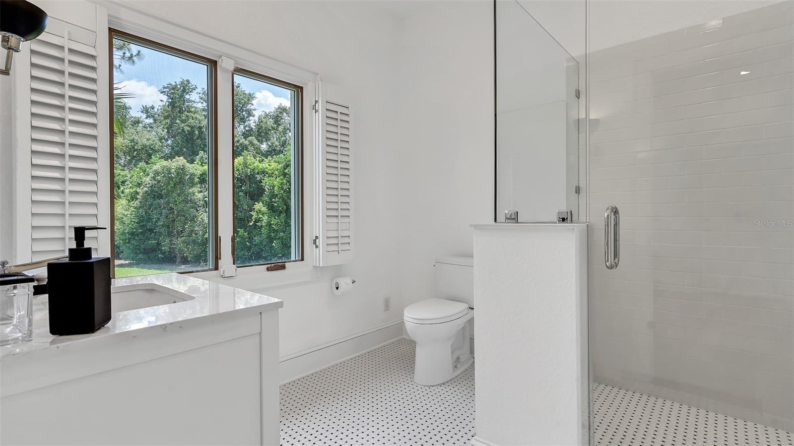 2300 N Scenic Hwy #111 Property Photo 53