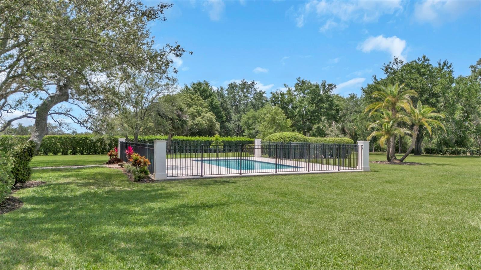 2300 N Scenic Hwy #111 Property Photo 64