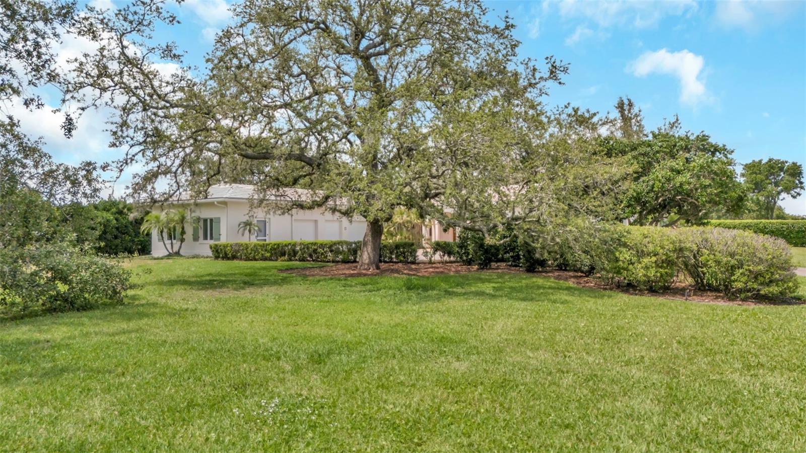 2300 N Scenic Hwy #111 Property Photo 68