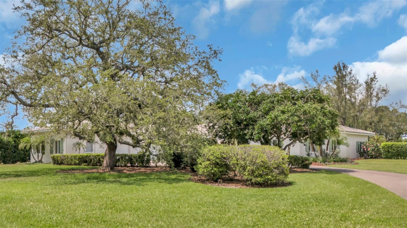 2300 N Scenic Hwy #111 Property Photo 69