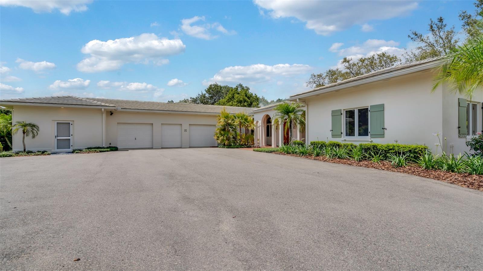 2300 N Scenic Hwy #111 Property Photo 71
