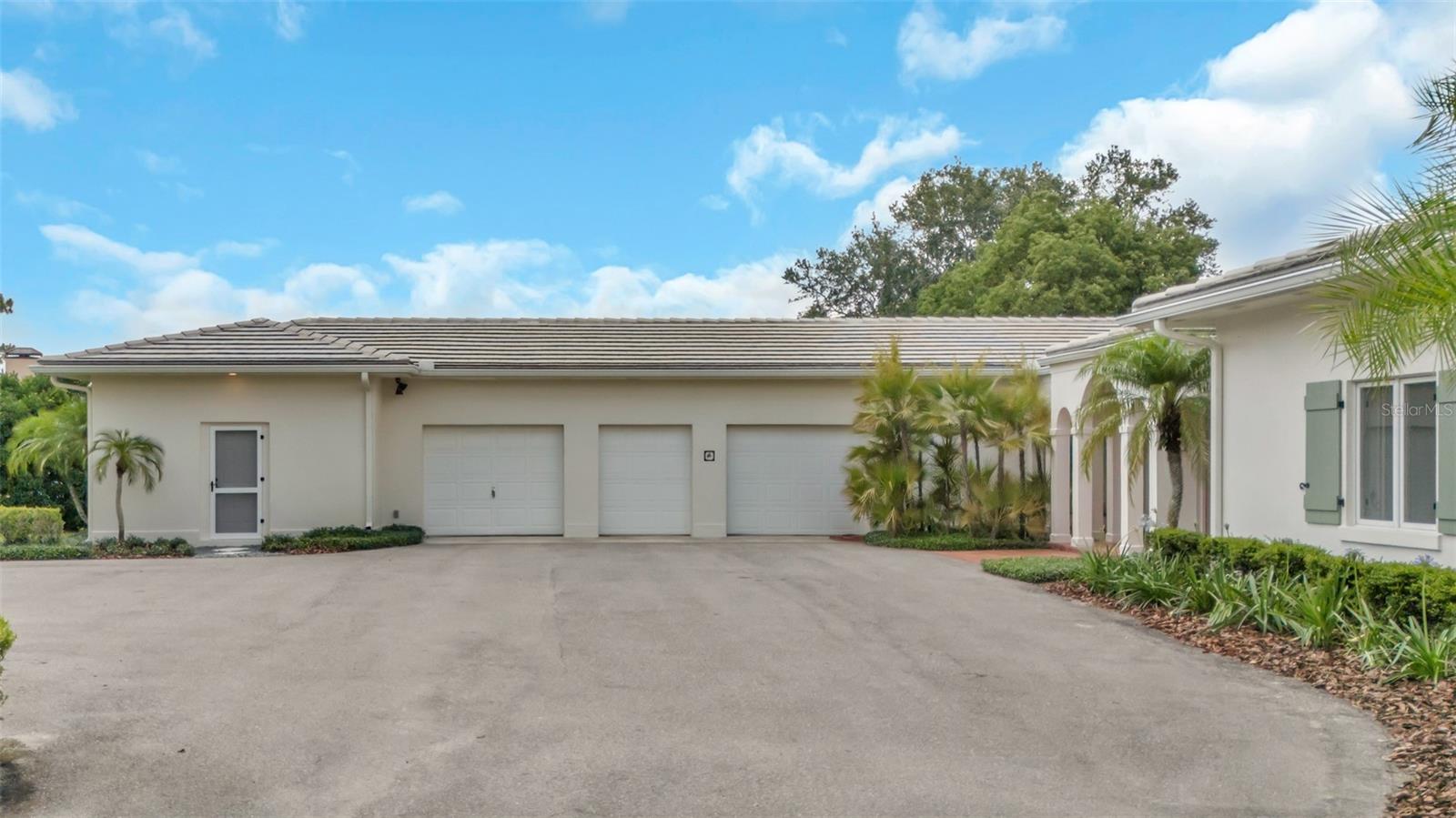 2300 N Scenic Hwy #111 Property Photo 72