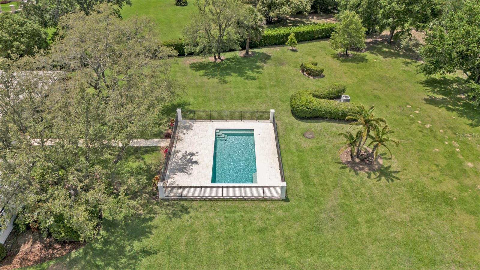 2300 N Scenic Hwy #111 Property Photo 73