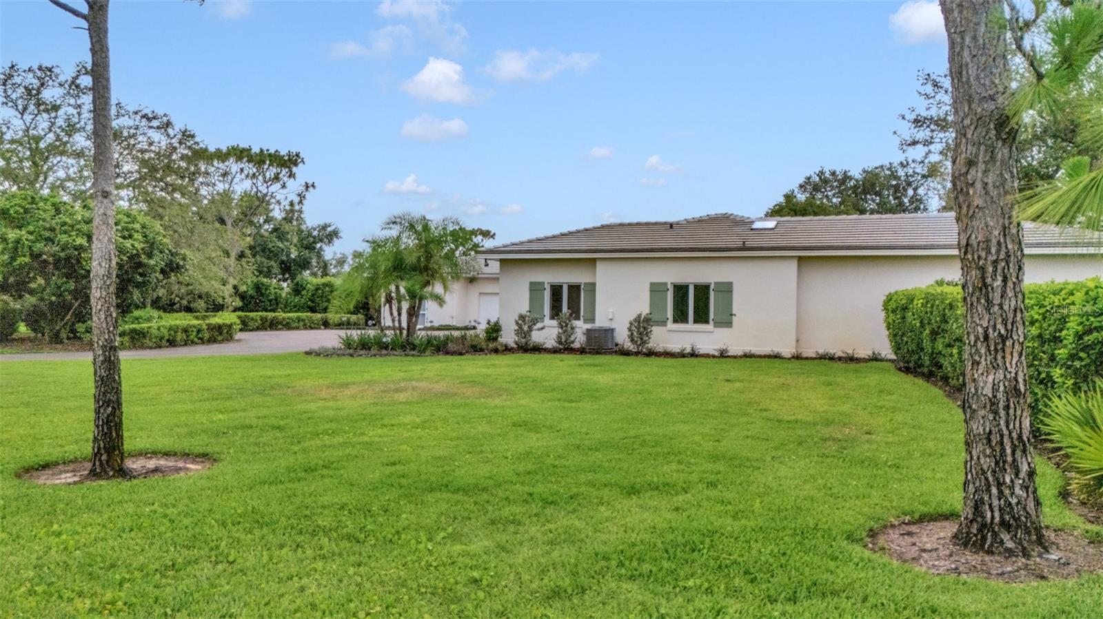 2300 N Scenic Hwy #111 Property Photo 86