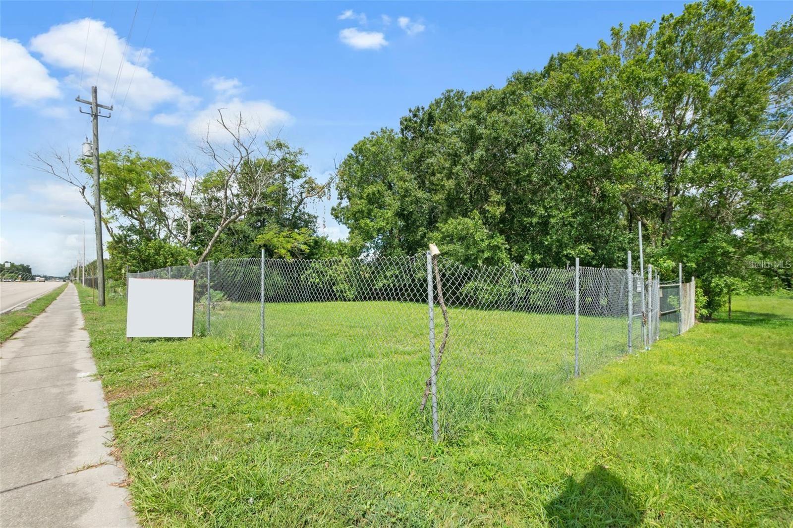 3rd St Property Photo 1