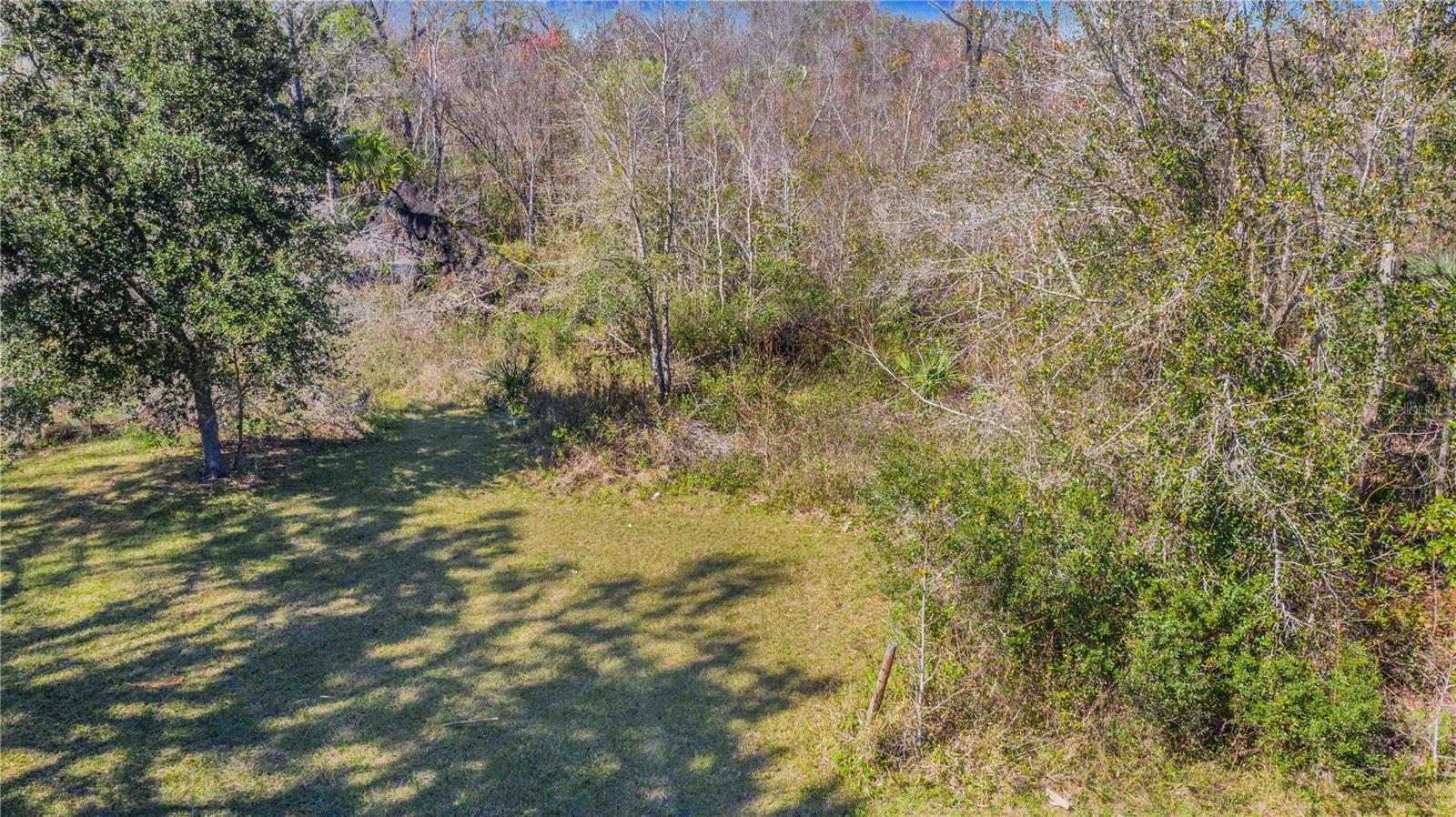 Locke Rd Property Photo 2