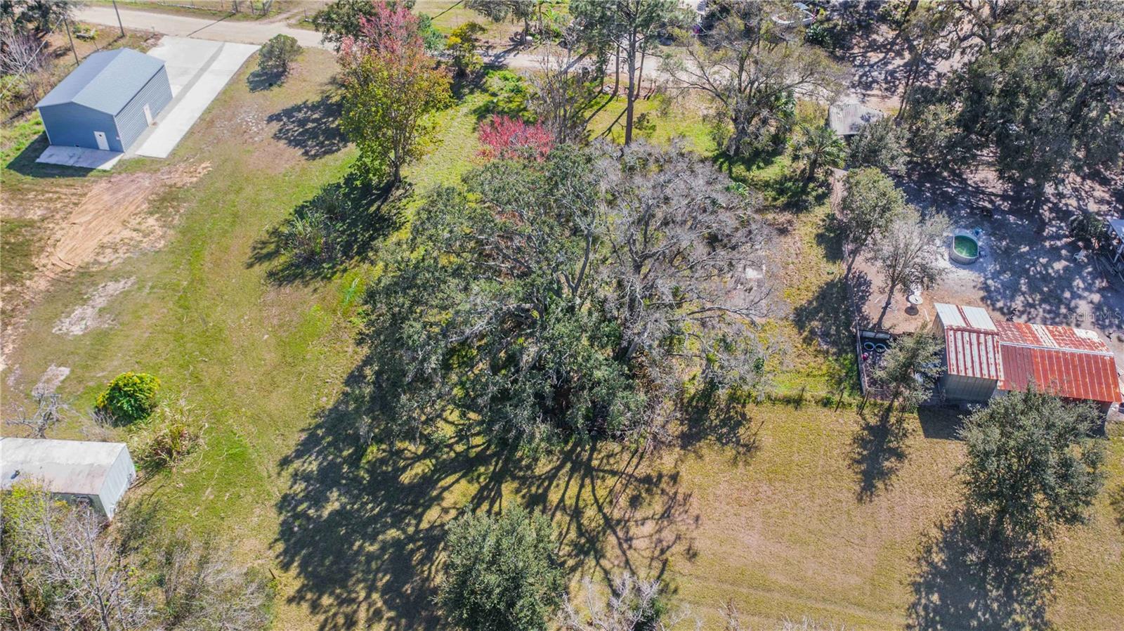 Locke Rd Property Photo 6