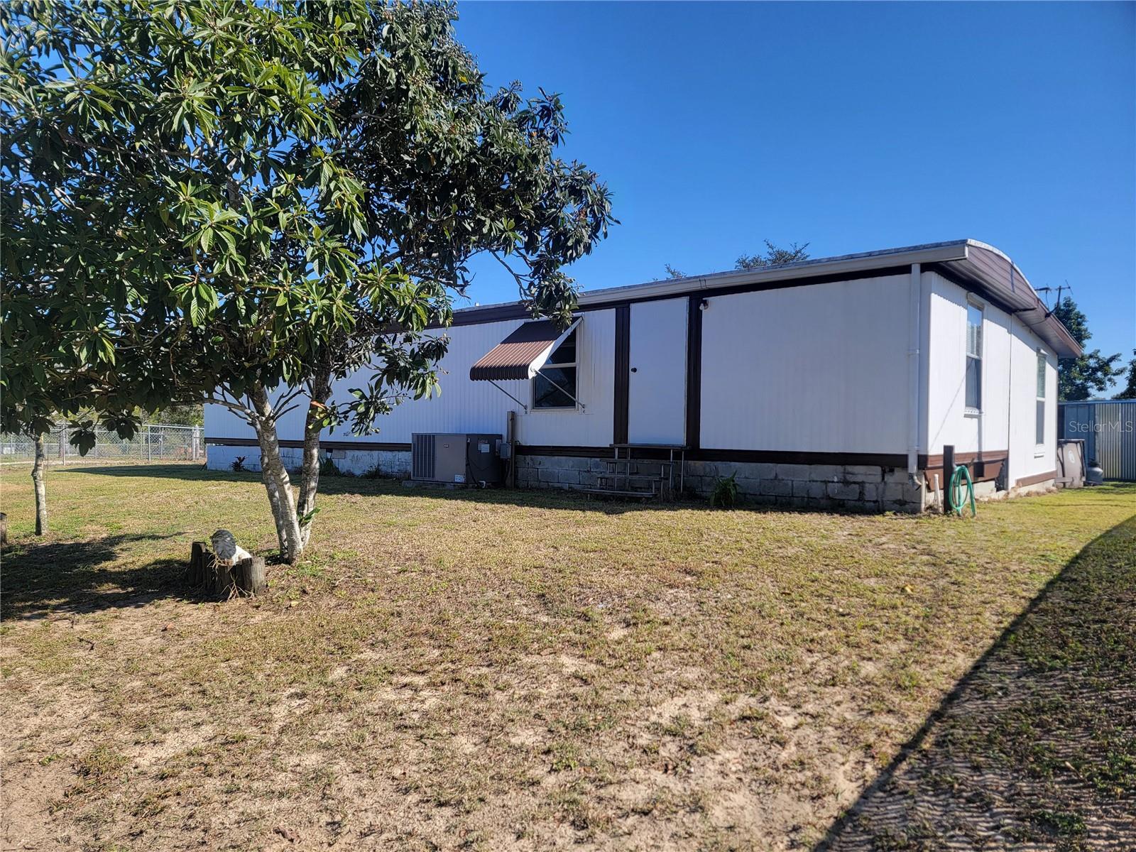 7156 Hastings Rd Property Photo 1
