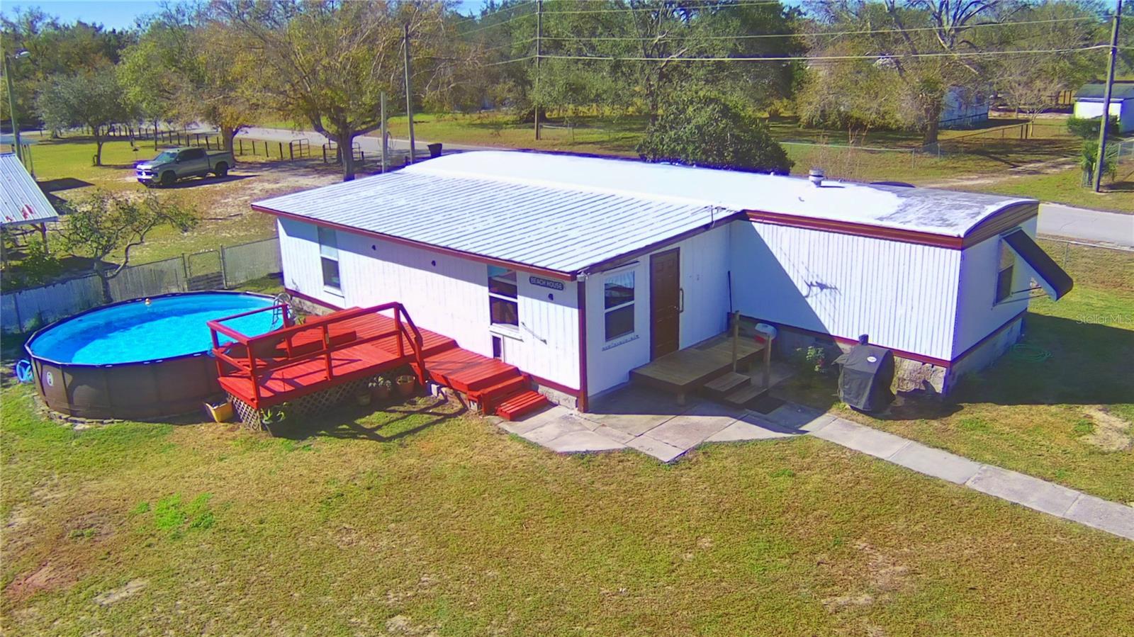7156 Hastings Rd Property Photo 4