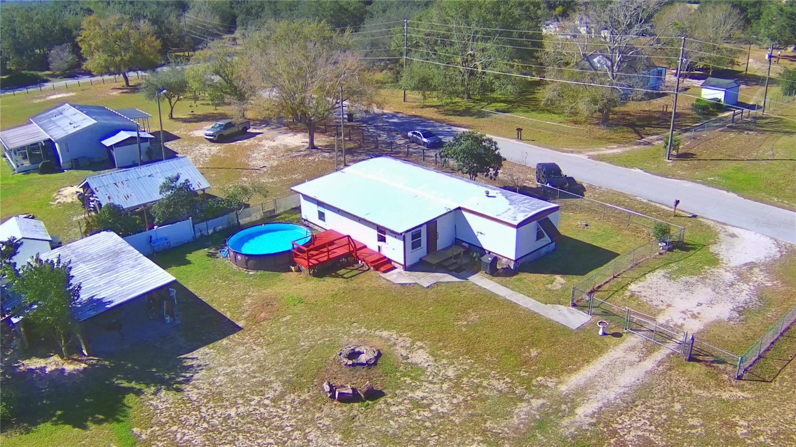 7156 Hastings Rd Property Photo 16