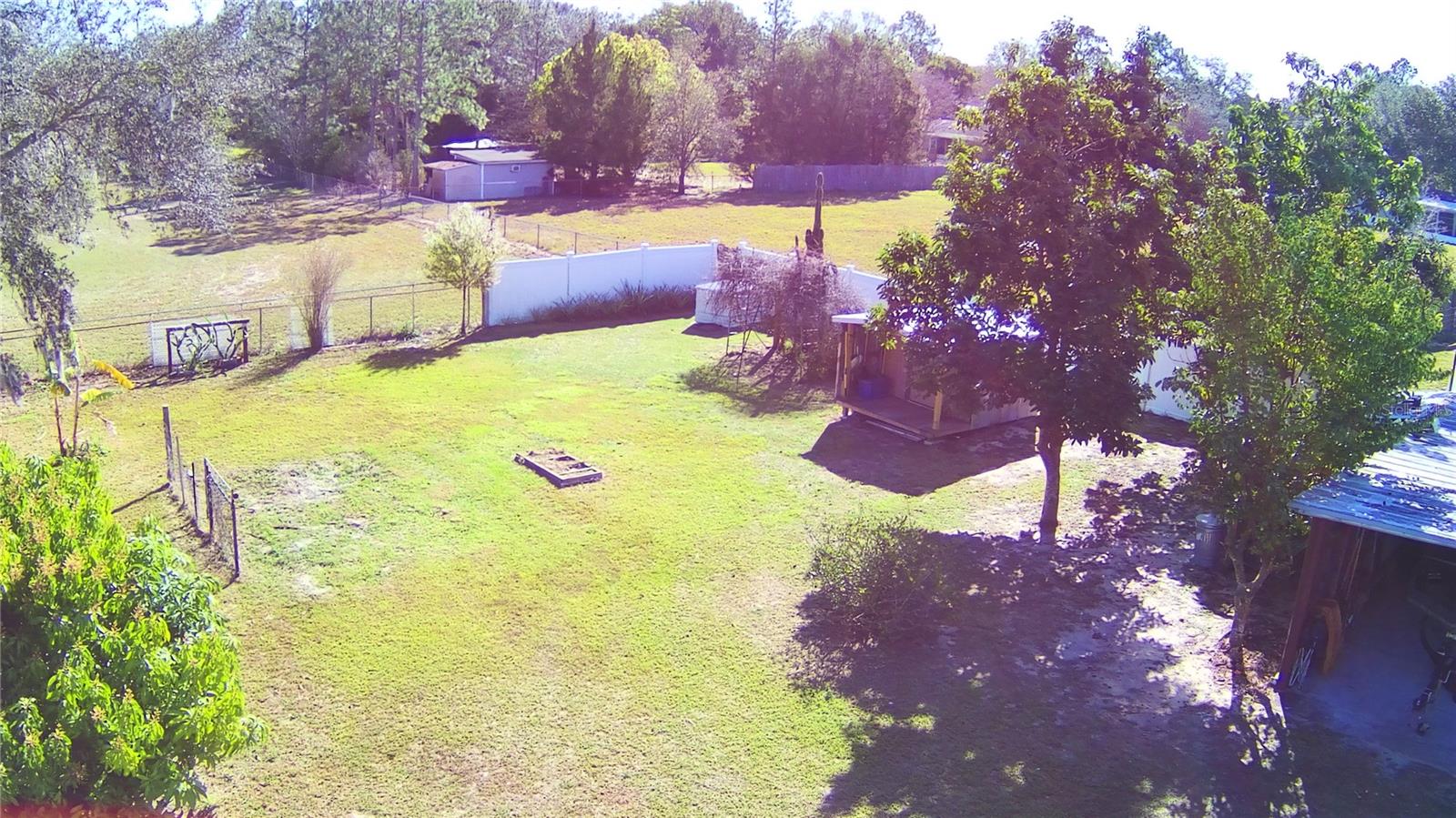 7156 Hastings Rd Property Photo 18
