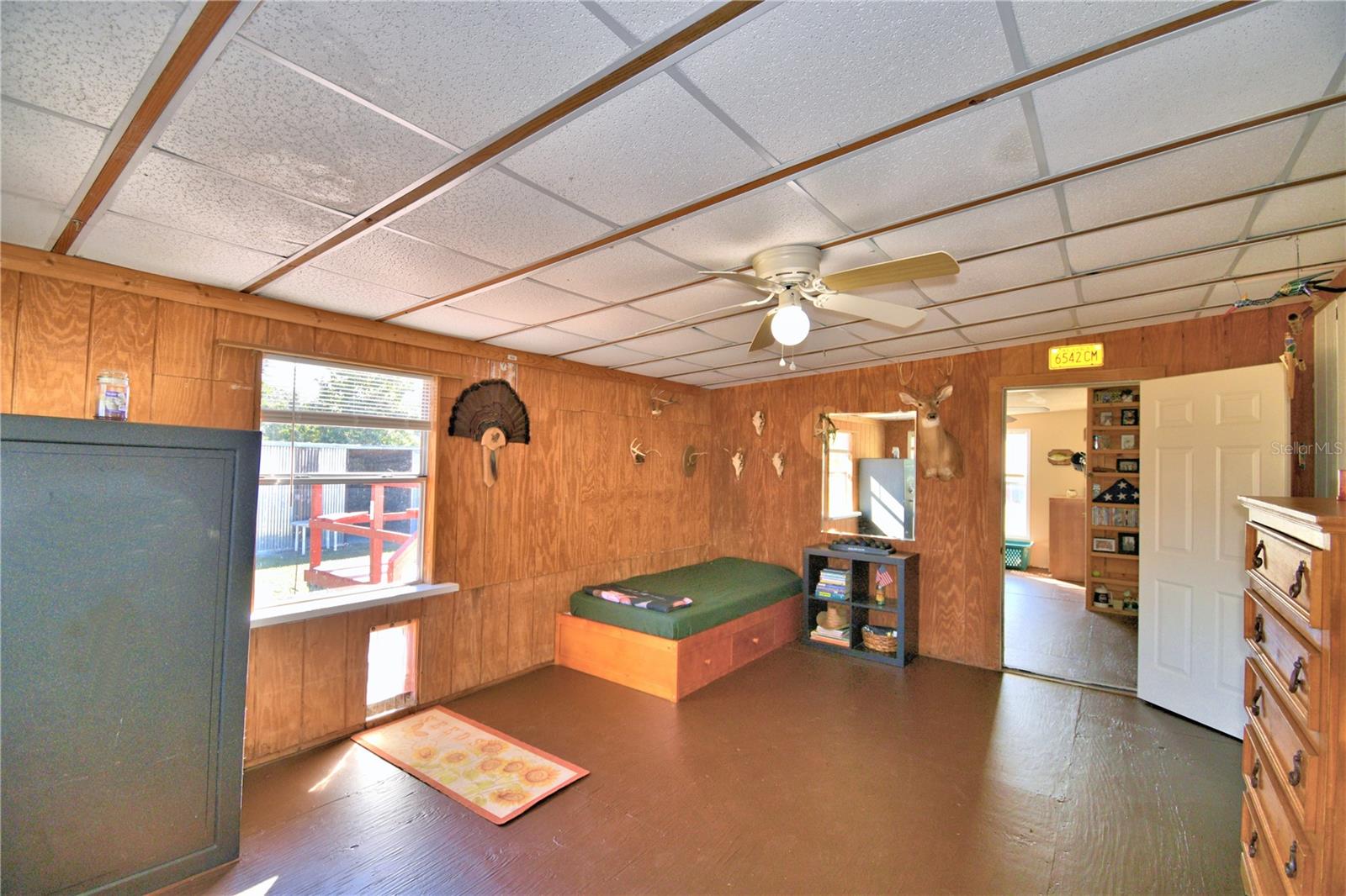 7156 Hastings Rd Property Photo 23