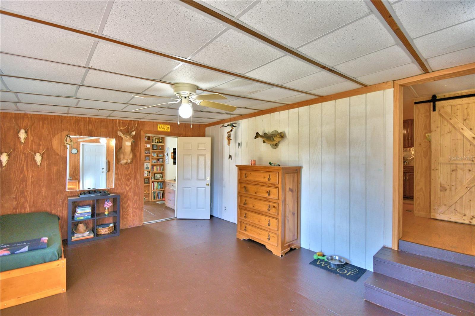 7156 Hastings Rd Property Photo 24
