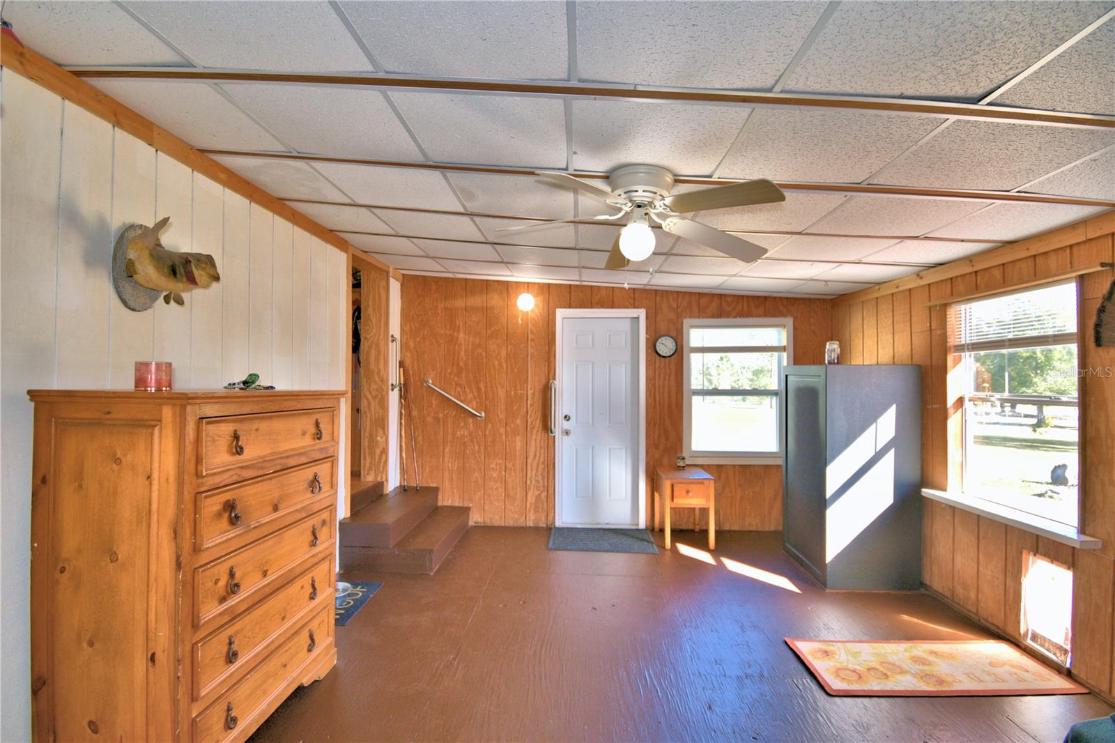 7156 Hastings Rd Property Photo 25
