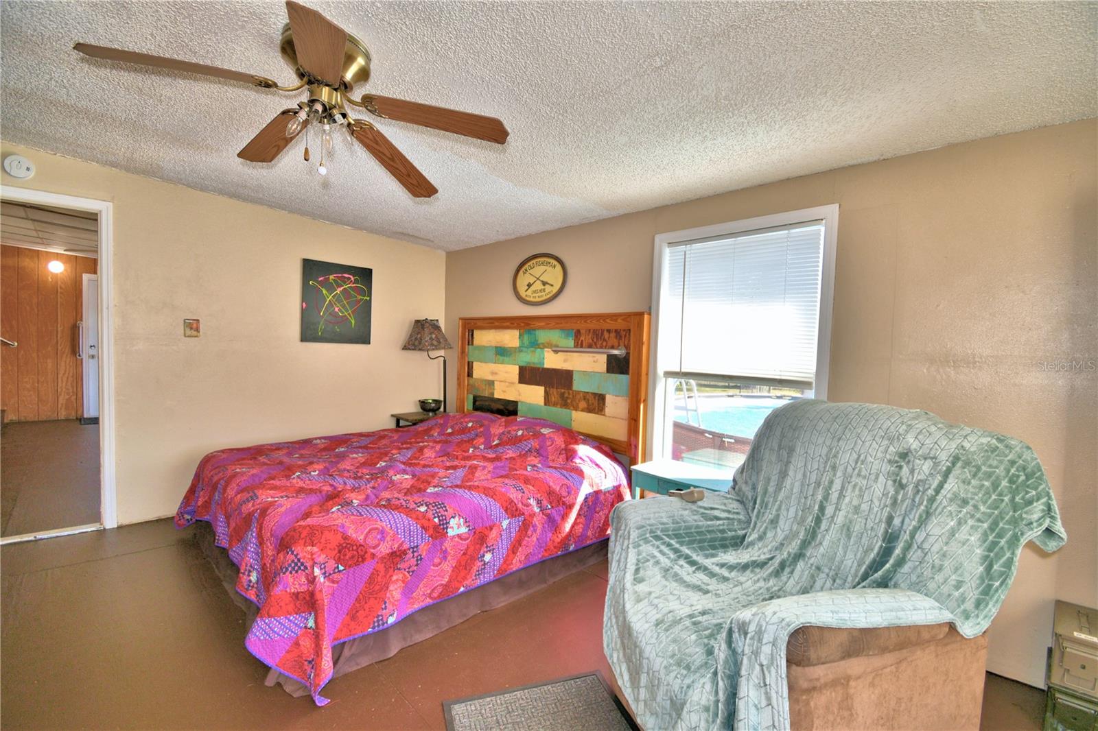 7156 Hastings Rd Property Photo 29