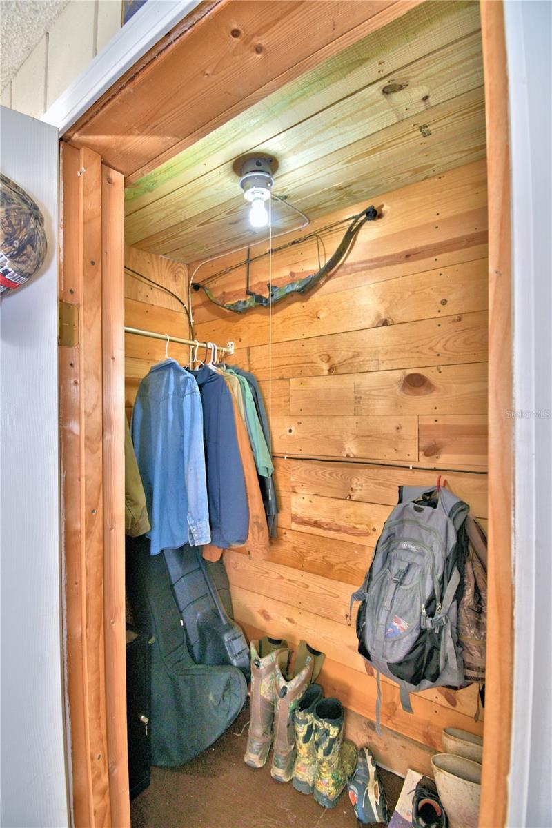 7156 Hastings Rd Property Photo 30