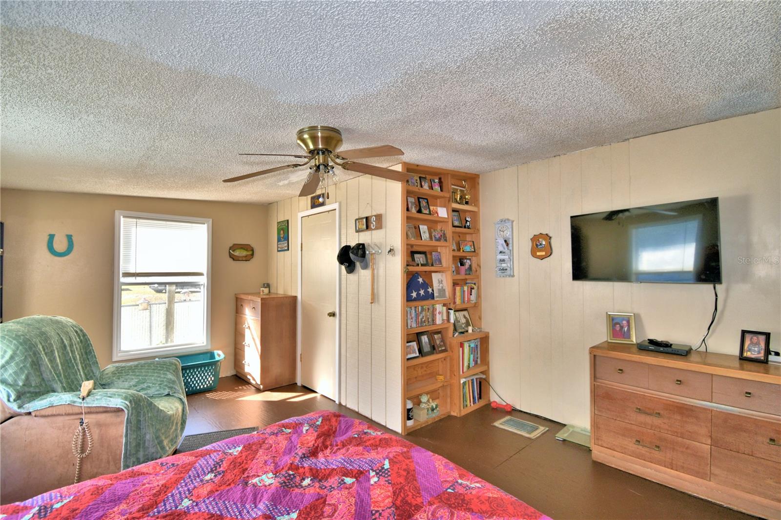 7156 Hastings Rd Property Photo 33