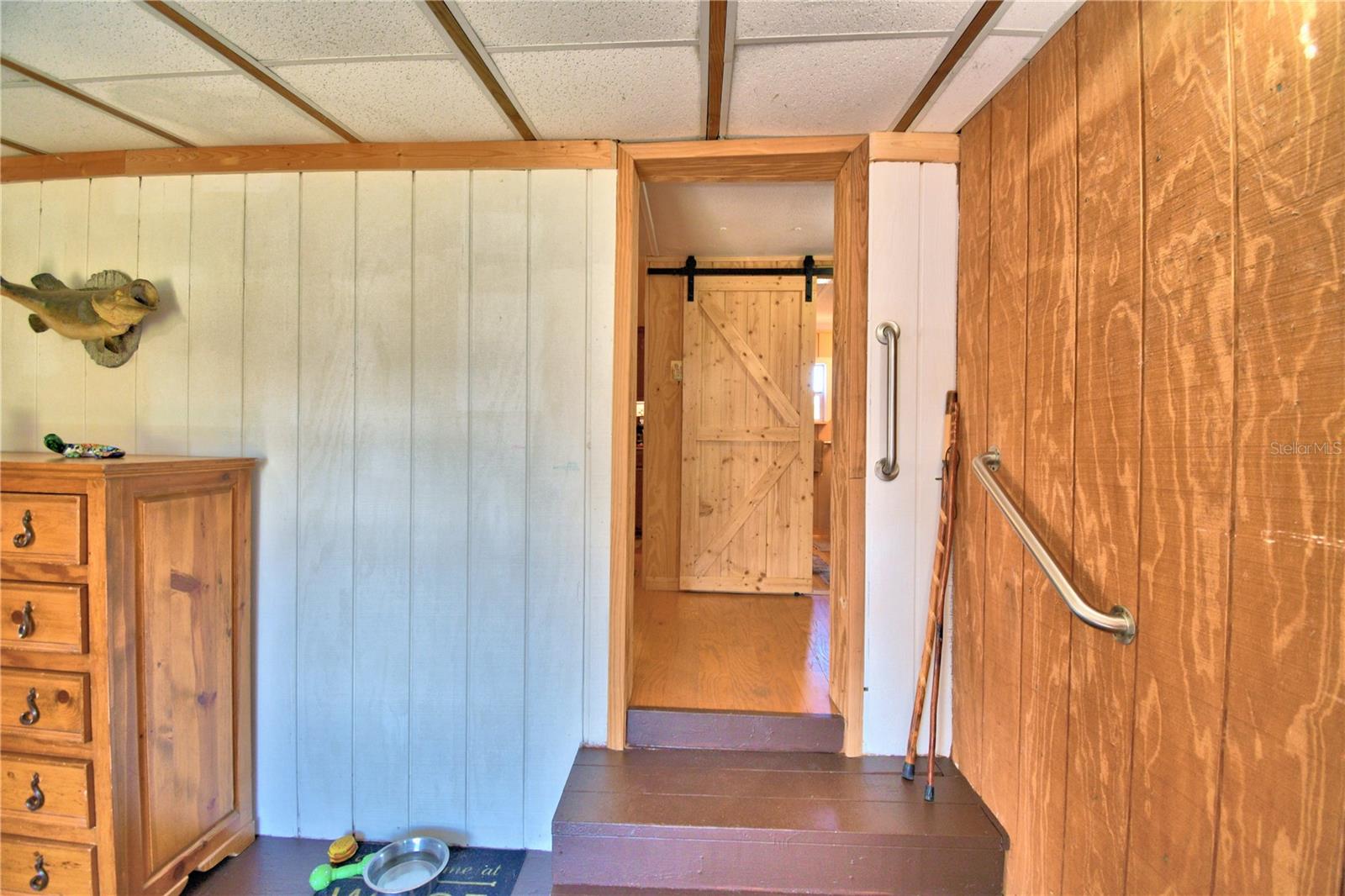 7156 Hastings Rd Property Photo 34