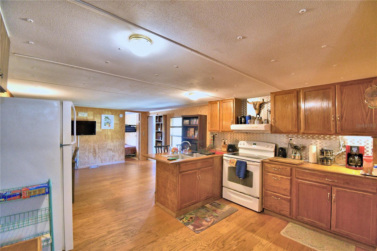 7156 Hastings Rd Property Photo 35