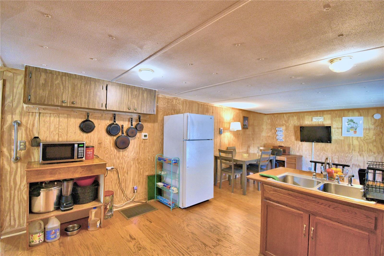 7156 Hastings Rd Property Photo 36