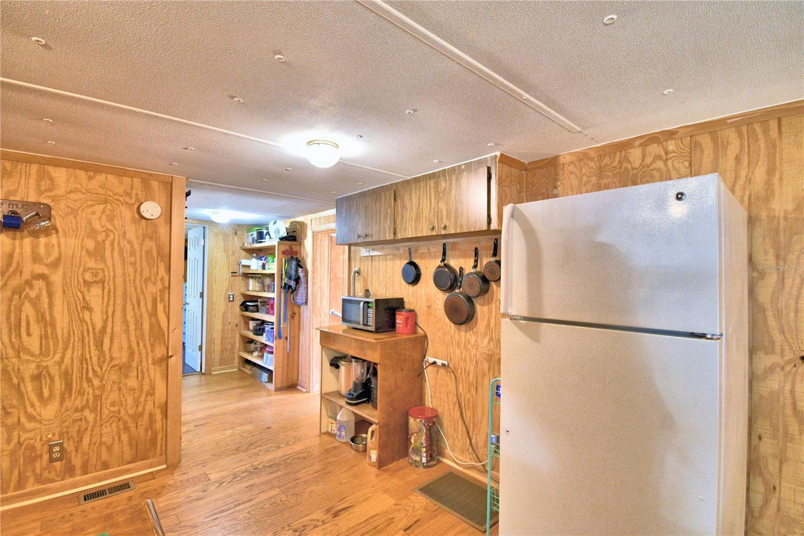 7156 Hastings Rd Property Photo 37
