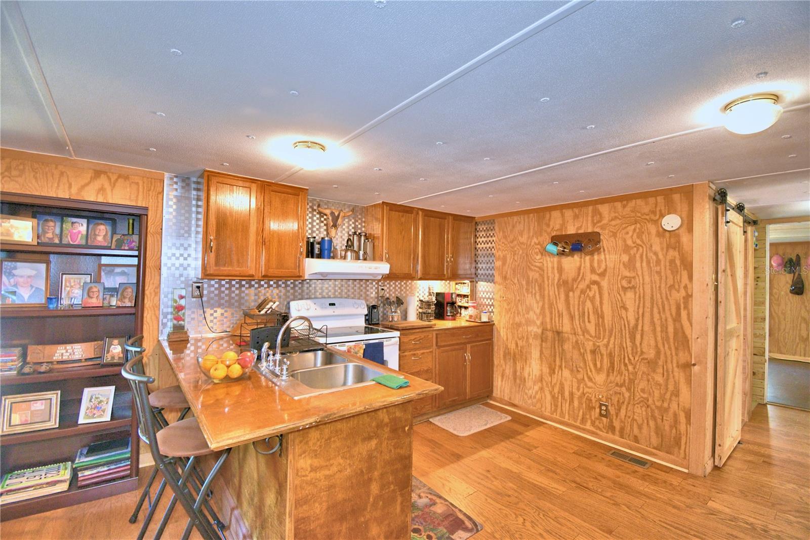 7156 Hastings Rd Property Photo 38