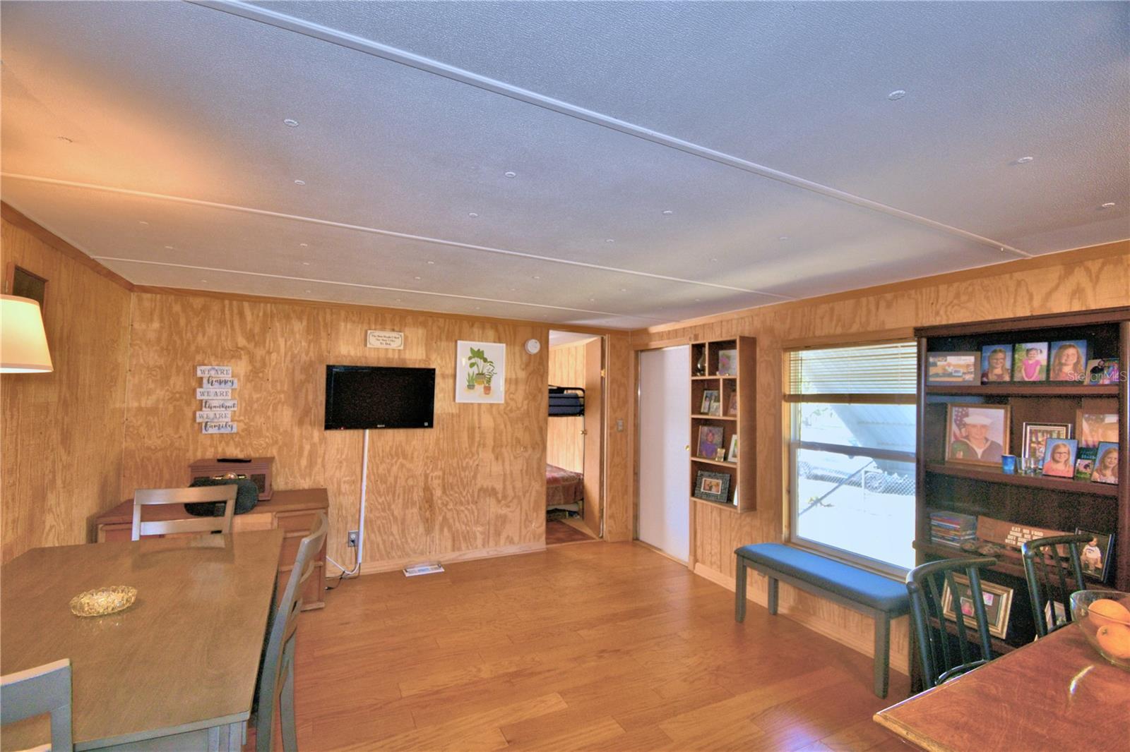 7156 Hastings Rd Property Photo 39