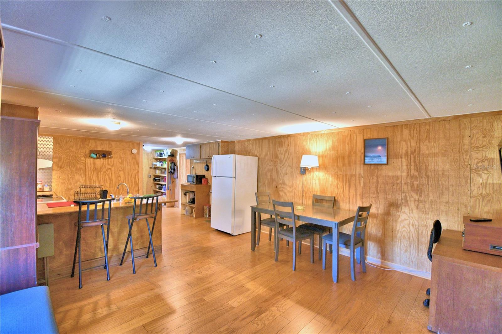7156 Hastings Rd Property Photo 40