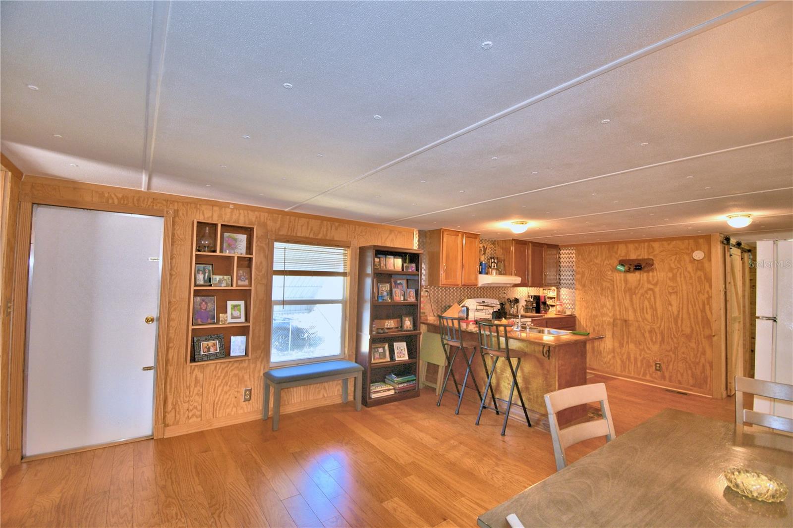 7156 Hastings Rd Property Photo 41