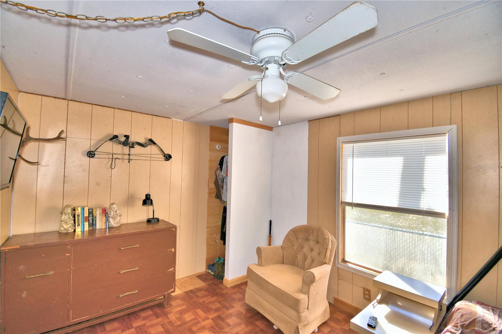 7156 Hastings Rd Property Photo 44