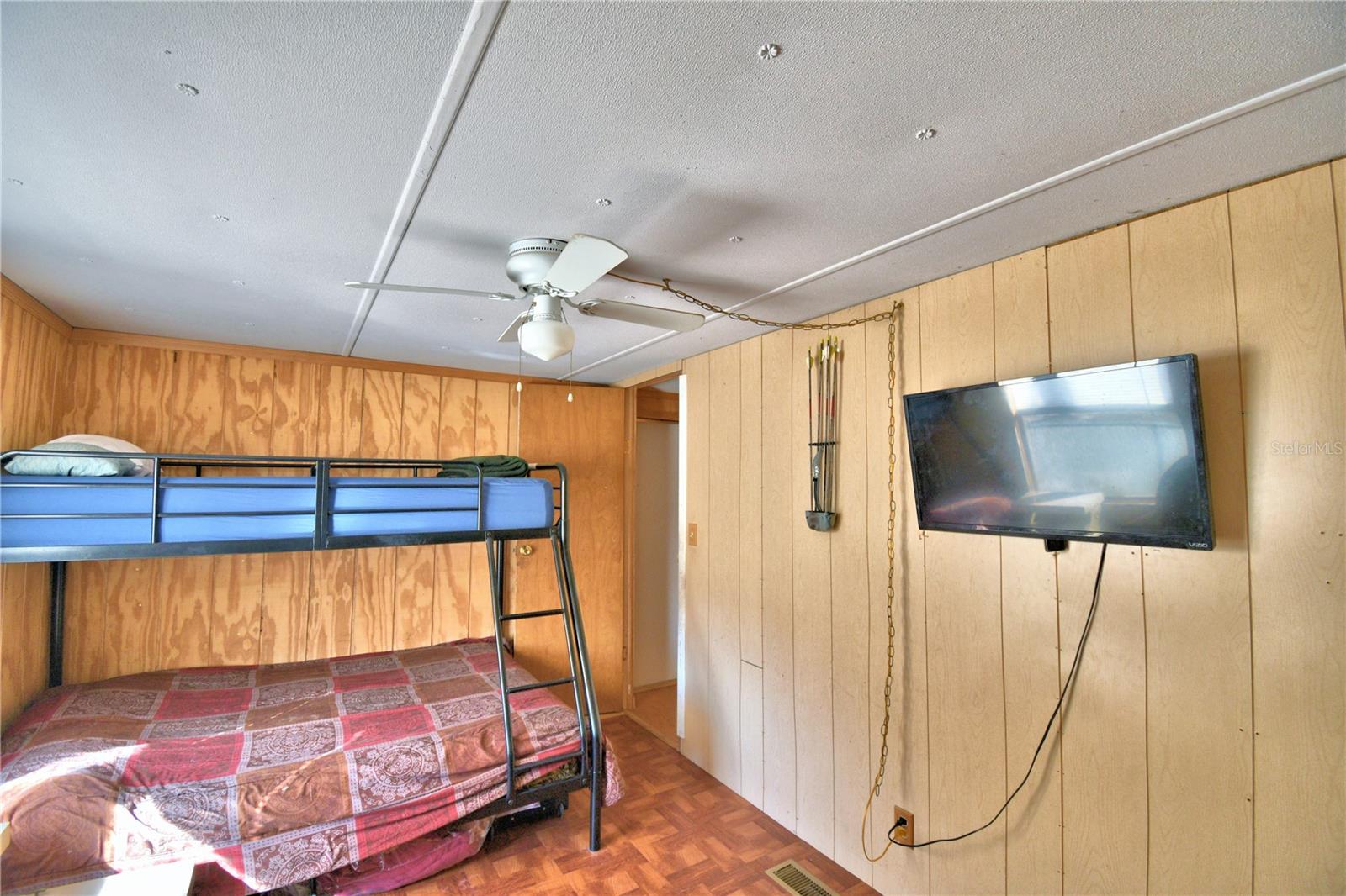 7156 Hastings Rd Property Photo 45
