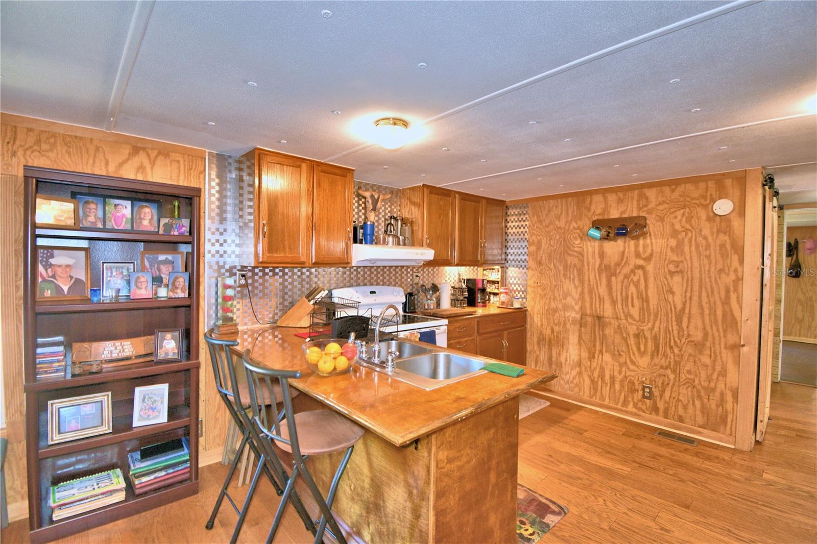 7156 Hastings Rd Property Photo 46