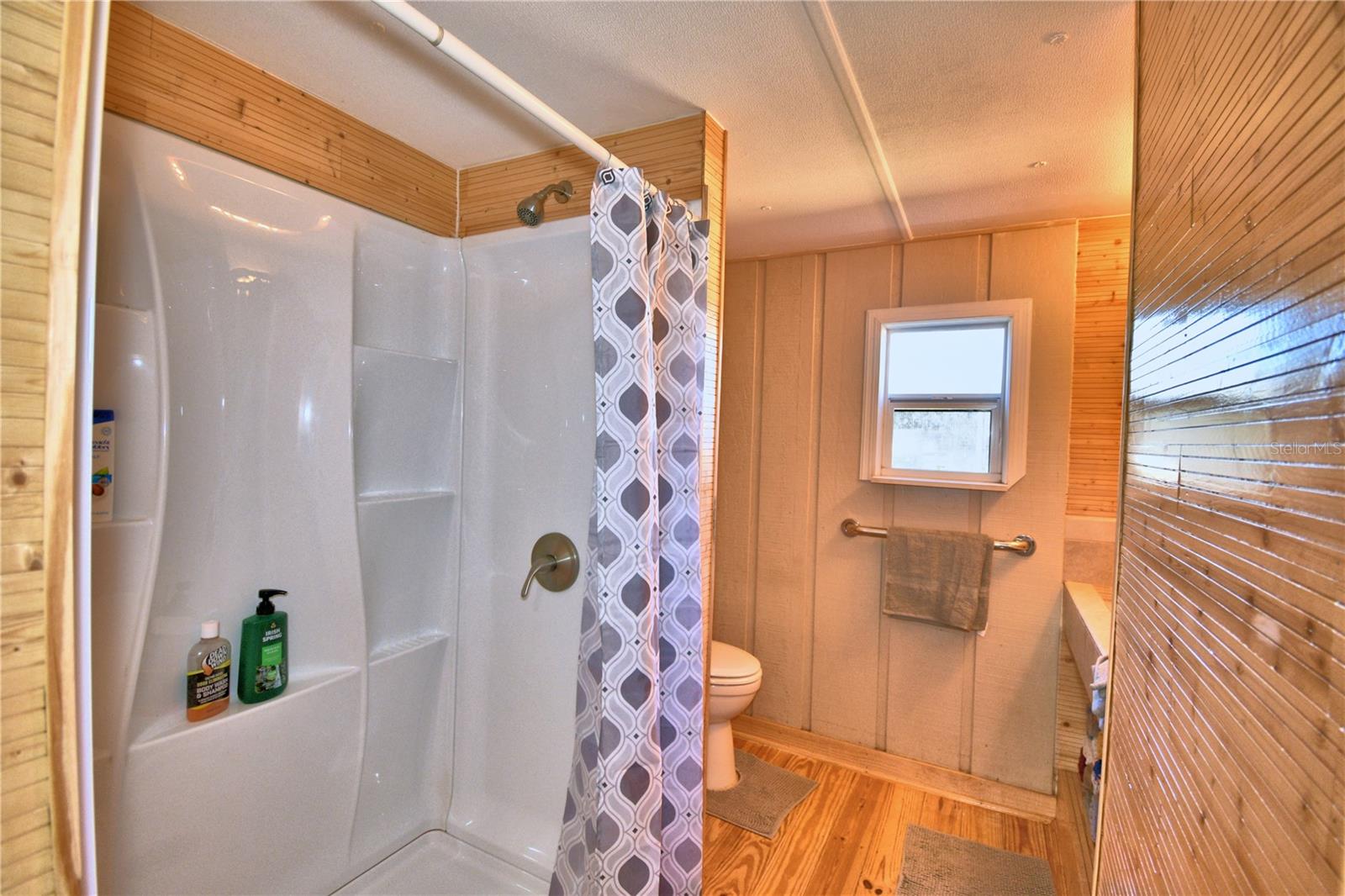 7156 Hastings Rd Property Photo 48