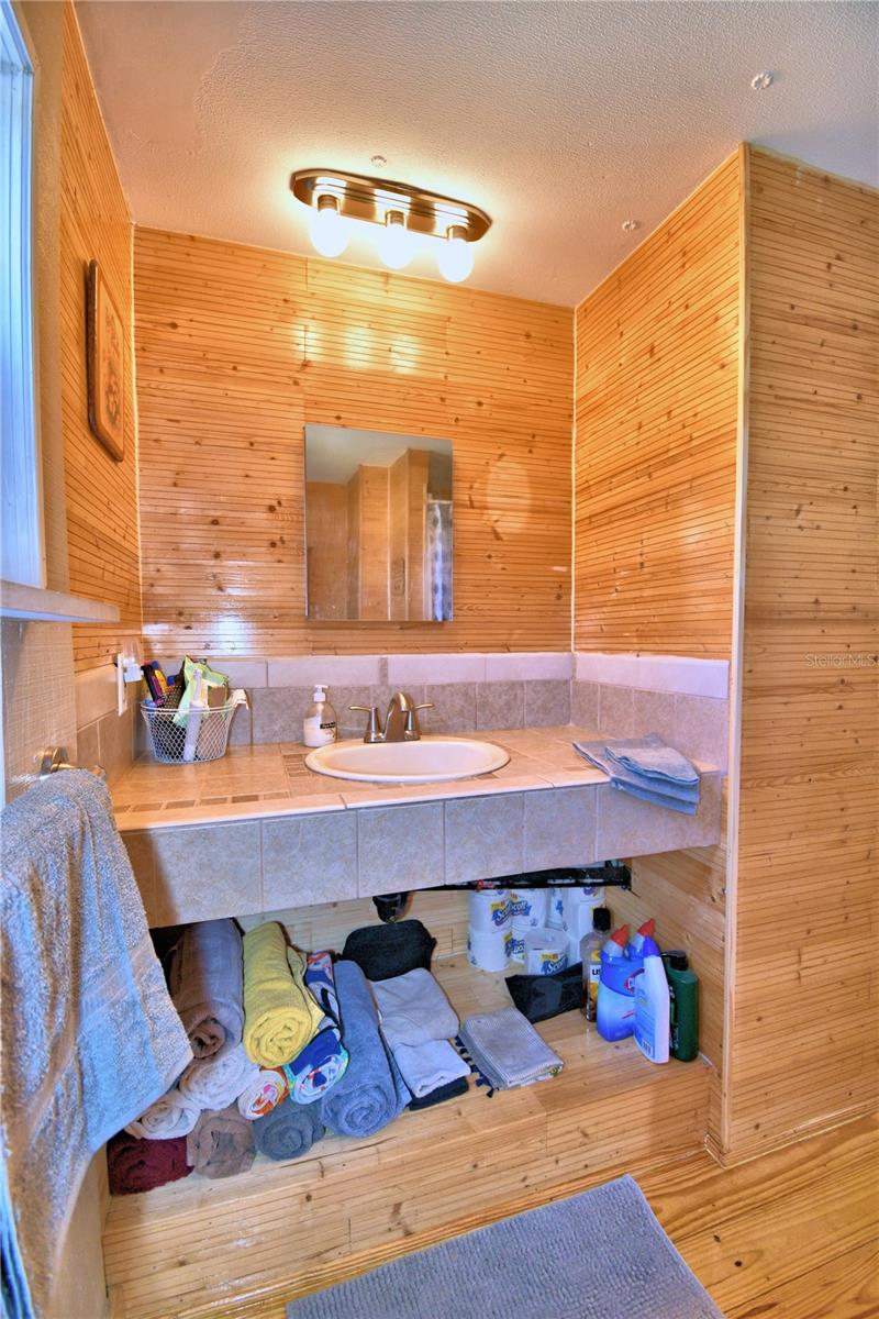 7156 Hastings Rd Property Photo 51