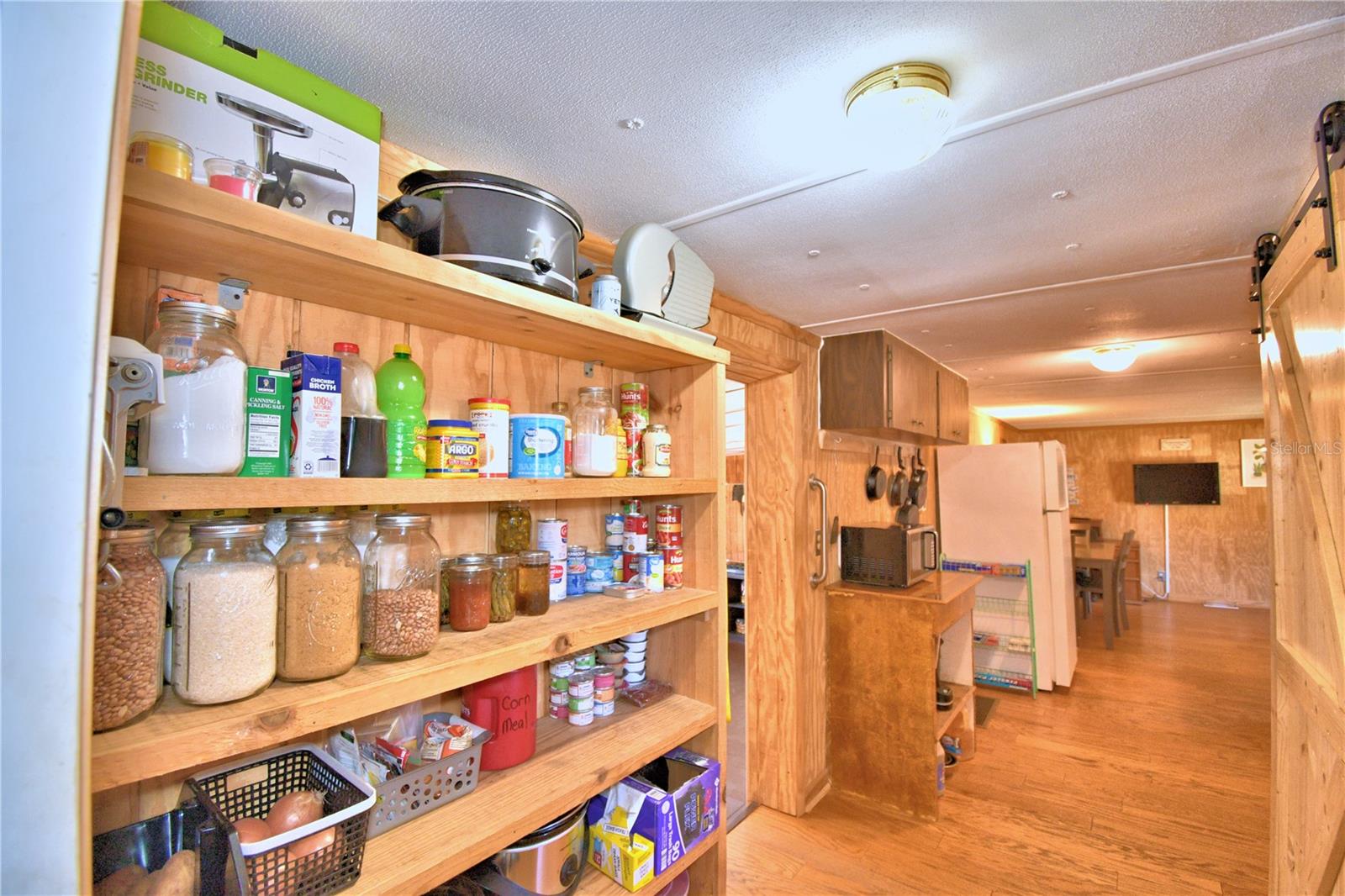 7156 Hastings Rd Property Photo 52