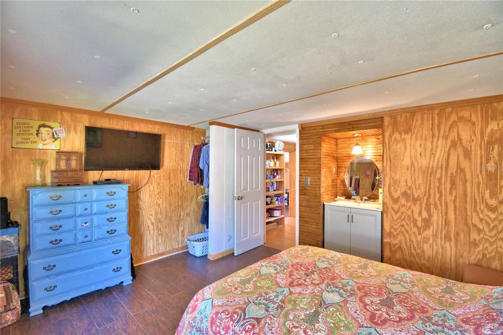 7156 Hastings Rd Property Photo 56
