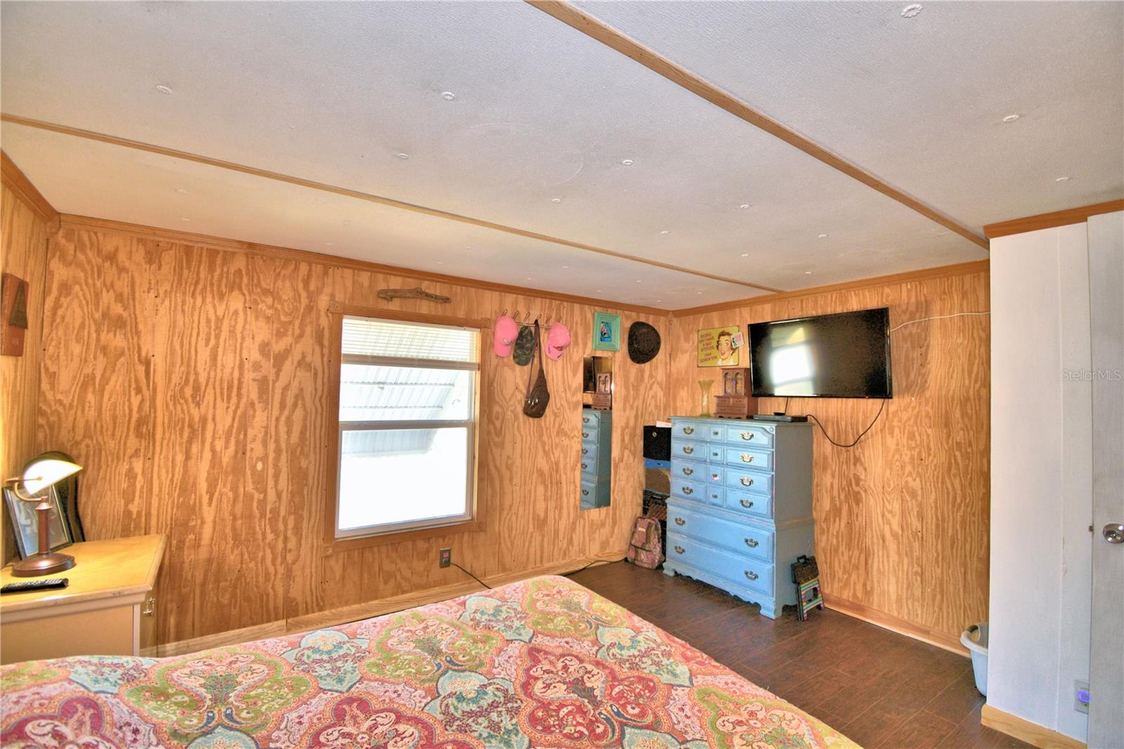 7156 Hastings Rd Property Photo 57