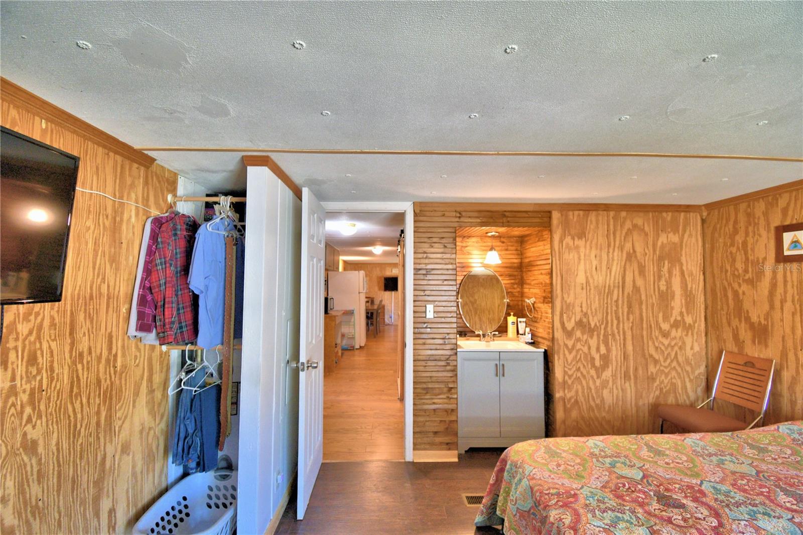 7156 Hastings Rd Property Photo 58